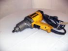 Impact Wrench