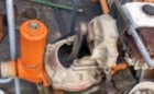 Diaphragm Pump