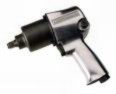 Impact Wrench